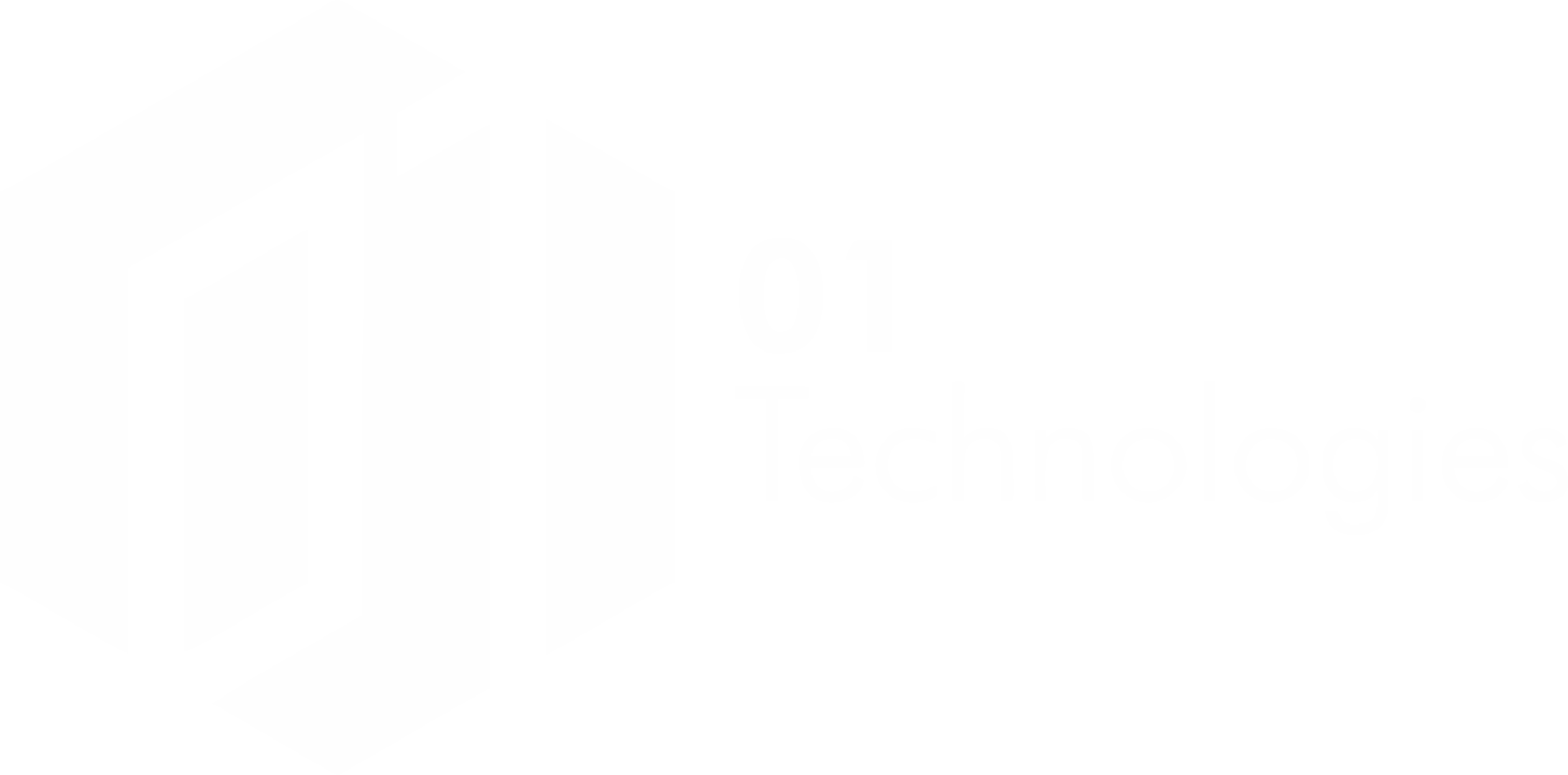 01 Technologies